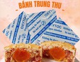 Cơ hội giao thương