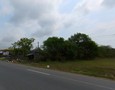 Mua Bán nhà đất