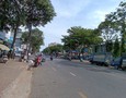 Mua Bán nhà đất