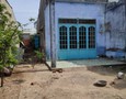 Mua Bán nhà đất