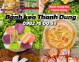 Mua sắm, Tổng Hợp