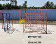 Mẹ Và Bé