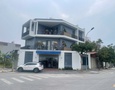 Mua Bán nhà đất