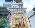 Mua Bán nhà đất