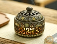 Đồ nội thất