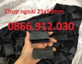 Cơ hội giao thương