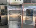 Điện lạnh, Máy, Gia dụng