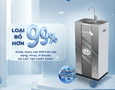 Điện lạnh, Máy, Gia dụng