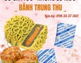 Cơ hội giao thương