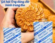 Cơ hội giao thương