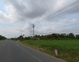 Mua Bán nhà đất