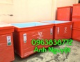 Cơ hội giao thương