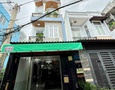 Mua Bán nhà đất