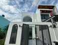 Mua Bán nhà đất