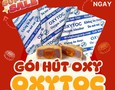 Mua sắm, Tổng Hợp