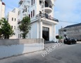 Mua Bán nhà đất