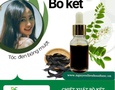 Thời trang nữ