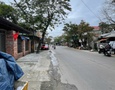 Mua Bán nhà đất