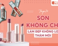 Thời trang nữ
