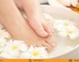 Đồ nội thất
