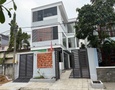 Mua Bán nhà đất
