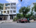 Mua Bán nhà đất