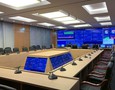 Điện tử, Kỹ thuật số