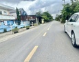 Mua Bán nhà đất