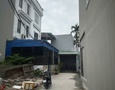 Mua Bán nhà đất