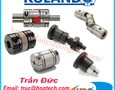 Điện lạnh, Máy, Gia dụng