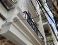 Mua Bán nhà đất
