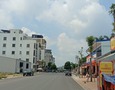 Mua Bán nhà đất