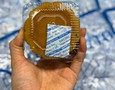 Cơ hội giao thương