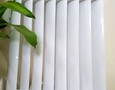 Điện lạnh, Máy, Gia dụng