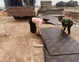 Đồ nội thất