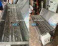Điện lạnh, Máy, Gia dụng