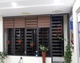 Mua Bán nhà đất