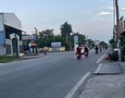 Mua Bán nhà đất