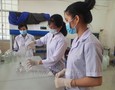 Đồ nội thất