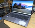 Máy tính và Laptop