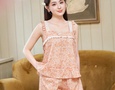 Thời trang nữ