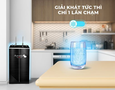 Điện lạnh, Máy, Gia dụng