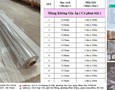 Cơ hội giao thương