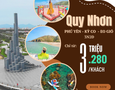 Du lịch