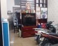 Mua Bán nhà đất