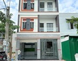 Mua Bán nhà đất