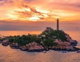 Du lịch