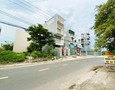 Mua Bán nhà đất