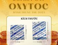 Mua sắm, Tổng Hợp