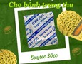 Mua sắm, Tổng Hợp